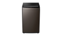 IFB | 5 STAR | 6.5 KG | FULLY AUTOMATIC | TOP LOAD | TL650EP1