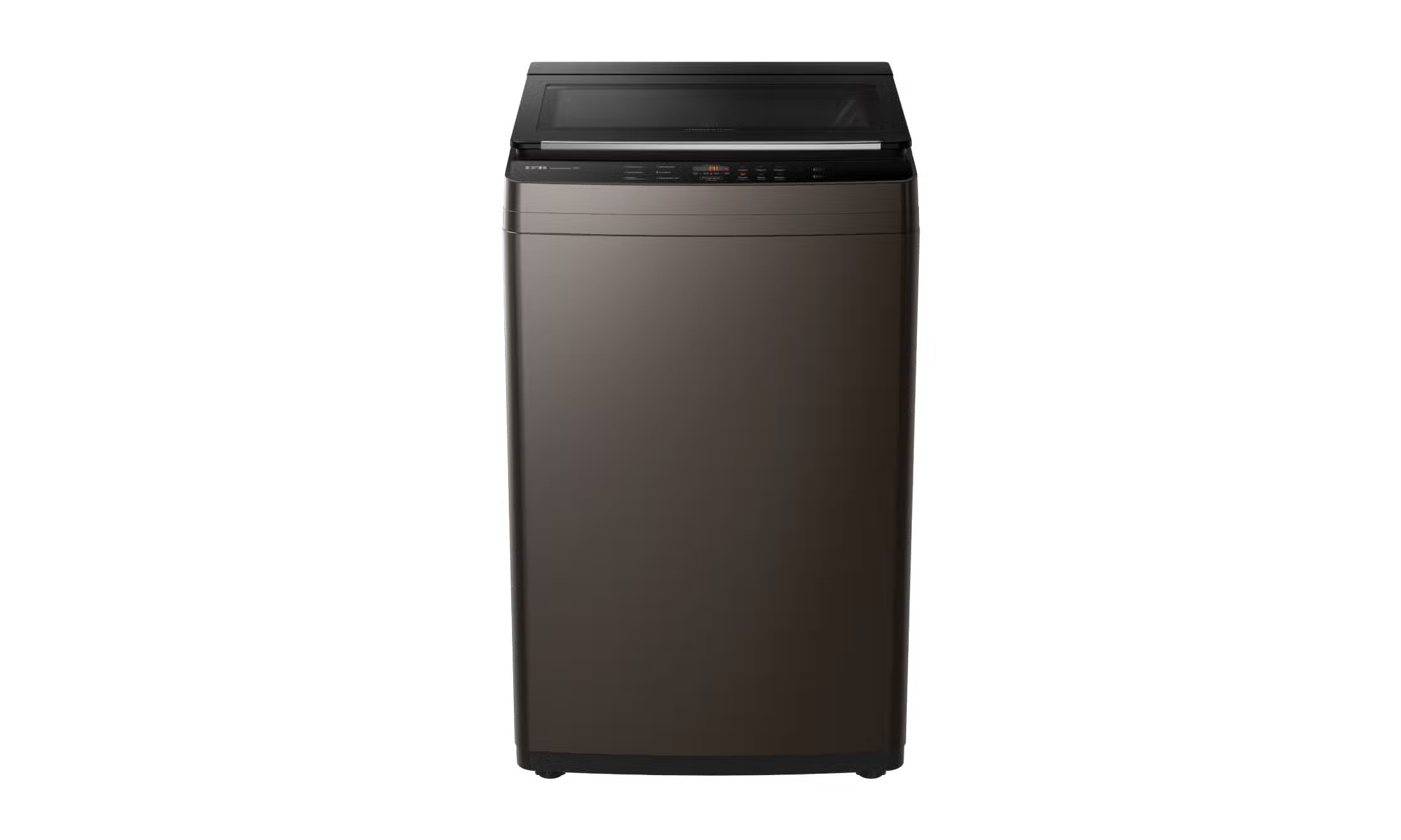 IFB | 5 STAR | 6.5 KG | FULLY AUTOMATIC | TOP LOAD | TL650EP1