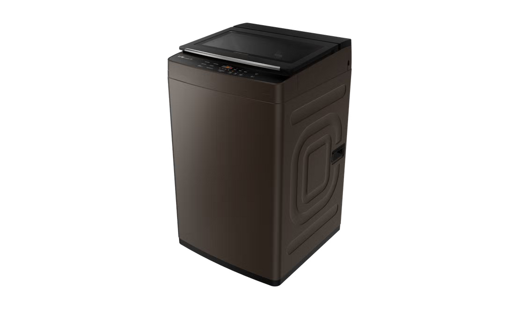IFB | 5 STAR | 6.5 KG | FULLY AUTOMATIC | TOP LOAD | TL650EP1