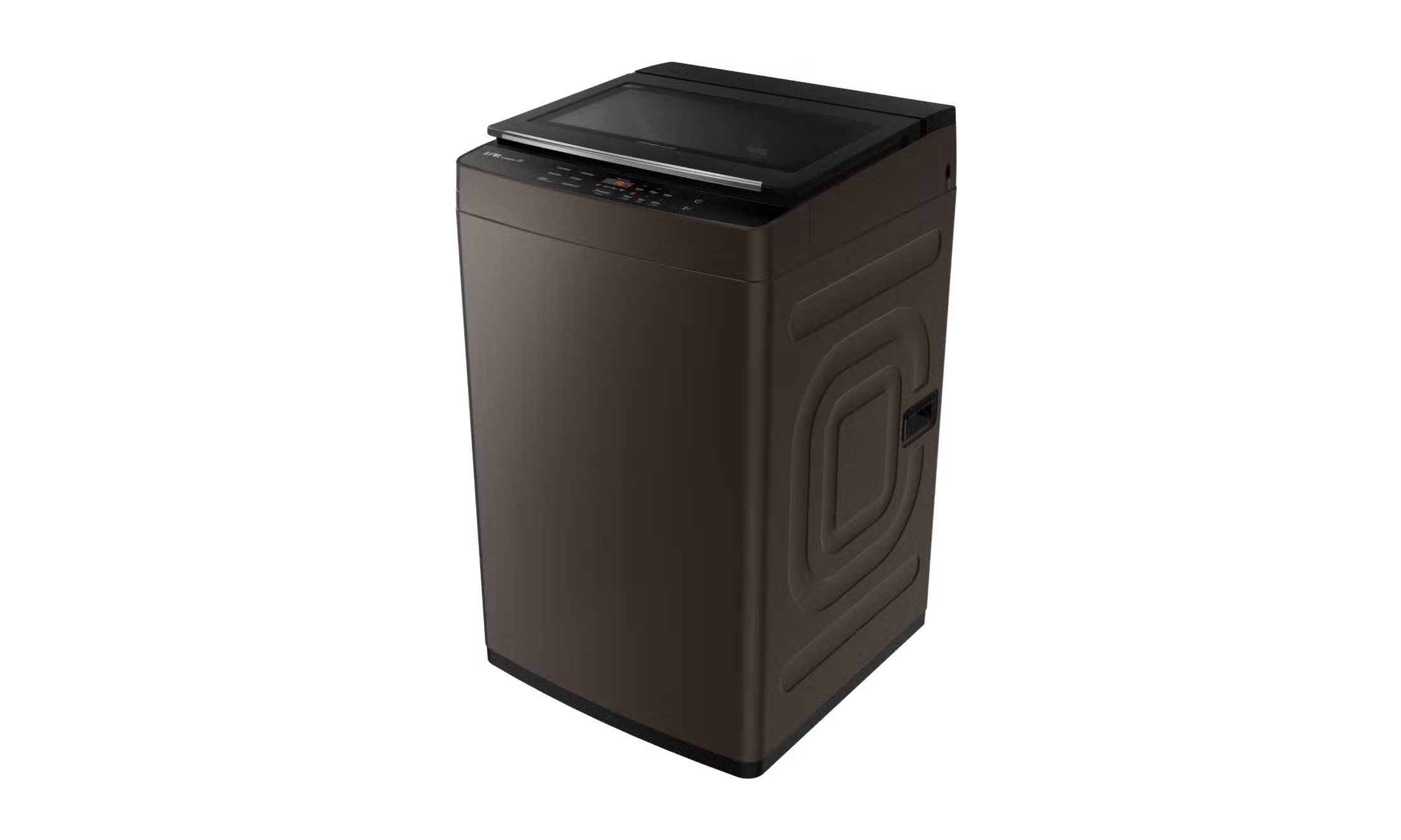 IFB | 5 STAR | 6.5 KG | FULLY AUTOMATIC | TOP LOAD | TL650EP1