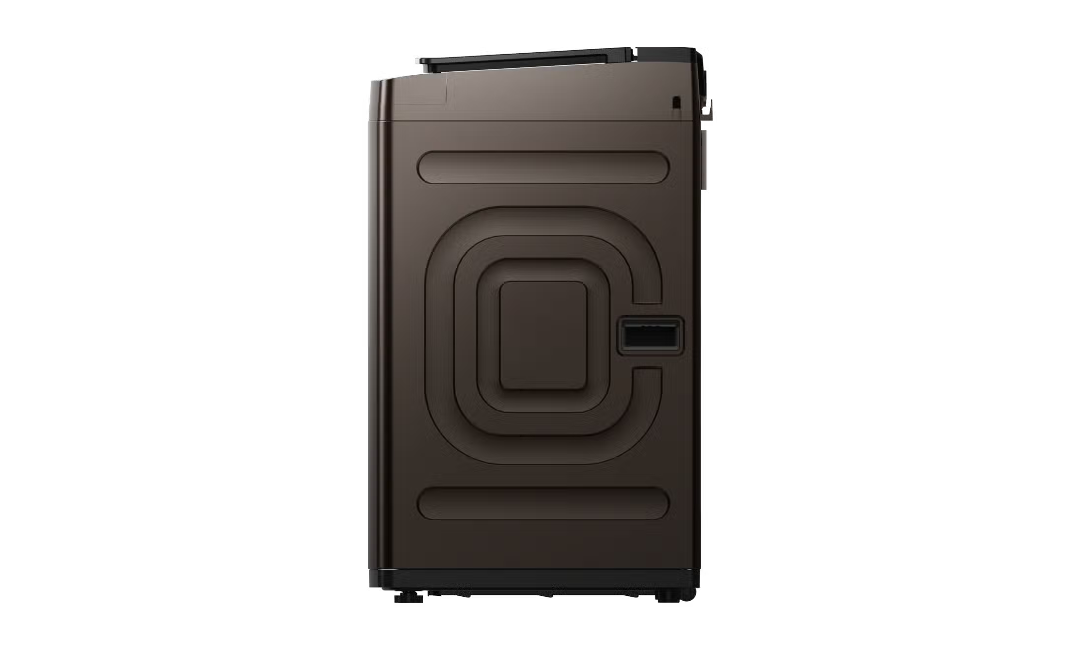 IFB | 5 STAR | 6.5 KG | FULLY AUTOMATIC | TOP LOAD | TL650EP1