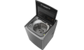 IFB | 5 STAR | 10 KG | FULLY AUTOMATIC | TOP LOAD | TLSIBS AQUA INOX