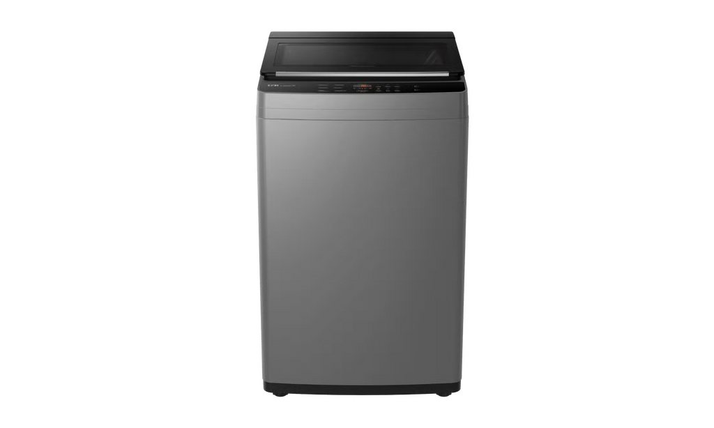 IFB | 5 STAR | 6.5 KG | FULLY AUTOMATIC | TOP LOAD | TL650AG1 ANTRCITE GREY
