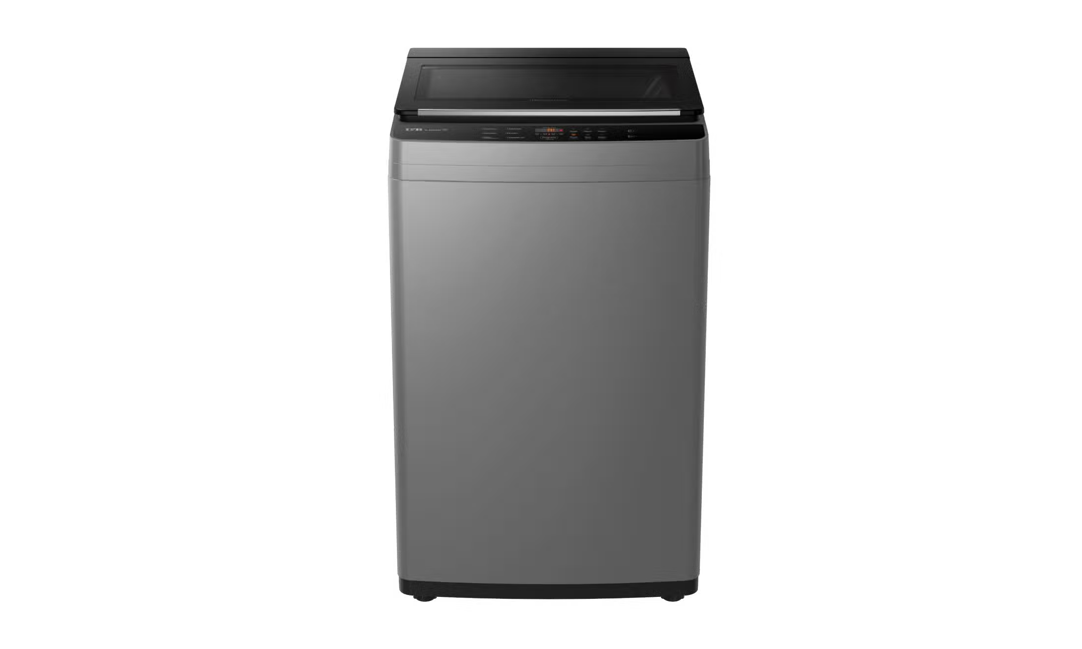 IFB | 5 STAR | 6.5 KG | FULLY AUTOMATIC | TOP LOAD | TL650AG1 ANTRCITE GREY