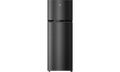 IFB | 2 STAR | 331 LTR | FROST FREE | DOUBLE DOOR | IFBFF-3832IKSTU METAL COOL