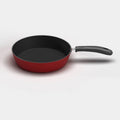 IMPEX | NONSTICK COATED | FRY PAN | 26 cm | (IFP 2655)
