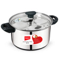 IMPEX | IDILI COOKER | (IIC 45)