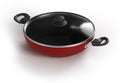 IMPEX  | KADAI PAN |  (IKP 2780)
