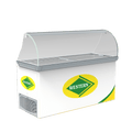 WESTERN | FREEZER | F450GT25