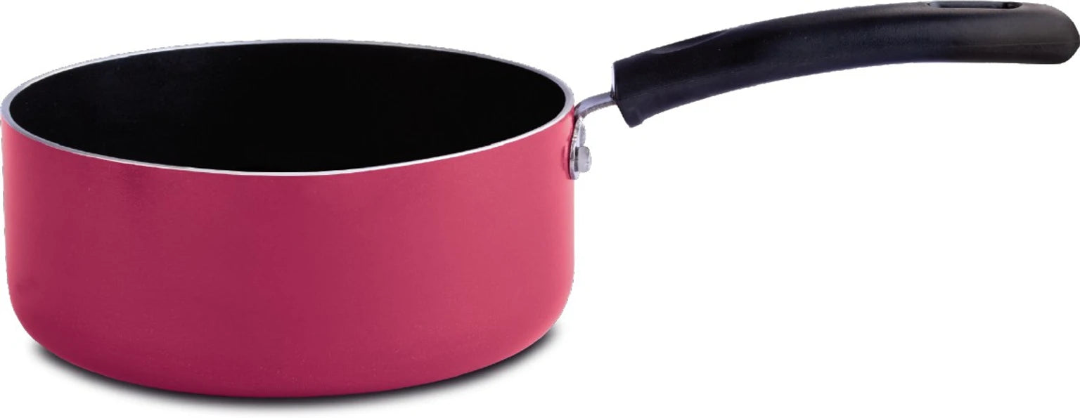 IMPEX | MILK PAN |   18 cm | (IMP 1875)