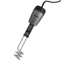 IMPEX | IMMERSION | WATER HEATER | IM1.0 PRIME