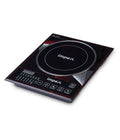 IMPEX | INDUCTION COOKER | OMEGA H4 | SL200