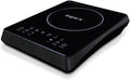 IMPEX | INDUCTION COOKER | OMEGA H6A | TX200