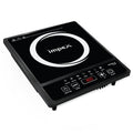IMPEX | INDUCTION COOKER | OMEGA L3 | DX180