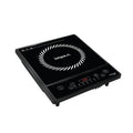 IMPEX | INDUCTION COOKER | OMEGA M3 | TX200