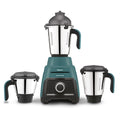 IMPEX | MIXER GRINDER | PANTHER 900 | 3J GREEN BLACK