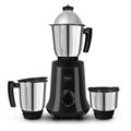 IMPEX | MIXER GRINDER | GRIND Q | 800 TRIO BLACK