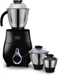 IMPEX | MIXER GRINDER | PANTHER | 800 DELIGHT