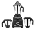 IMPEX | MIXER GRINDER | PANTHER 900 | 3J BLACK