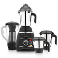 IMPEX | MIXER GRINDER | PANTHER 900 | 4J BLACK