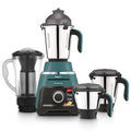 IMPEX | MIXER GRINDER | PANTHER 900 | 4J GREEN BLACK