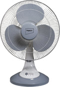 IMPEX | TABLE FAN | BREEZE HS | TF01
