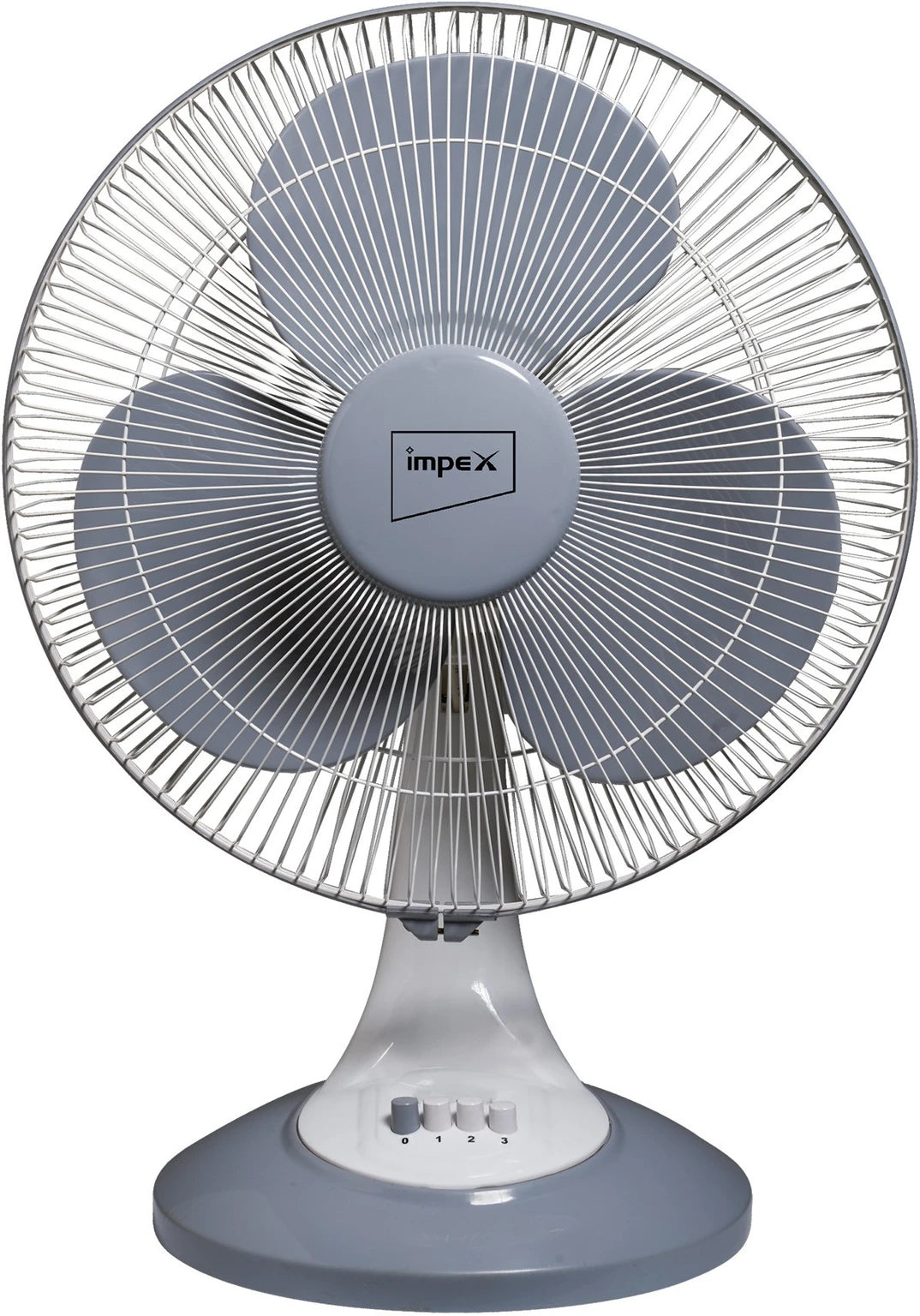 IMPEX | TABLE FAN | BREEZE HS | TF01