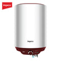 IMPEX | STORAGE WATER HEATER |HYRO WR 25