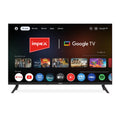 IMPEX | LED | 32 INCH | EVOQ 32S2QLF3 | HD QLED