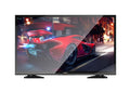 IMPEX | LED | 32 INCH |FIESTA  32 | HFRL13 WEBOS | HD
