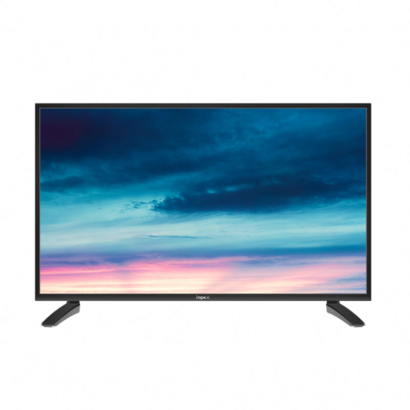 IMPEX | LED | 32 INCH | GLORIA 32 | AY20