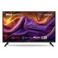 IMPEX | LED | 32 INCH | QLED TV | WIOS 32A2QSK1