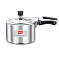 IMPEX | PRESSURE COOKER 3 L | (INSTAR IB3M)