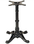 URBAN | IRON TABLE STAND