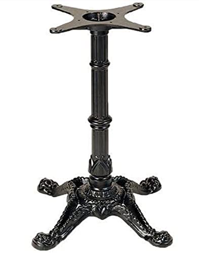 URBAN | IRON TABLE STAND