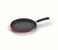 IMPEX | TAWA PAN | (ITP 26L)