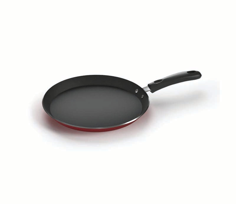 IMPEX | TAWA PAN | (ITP 26L)