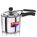 PRESTIGE | COOKER |INNER LID SS |NAKSHTRA SVACHH |SS 3L PR CKR