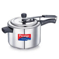 PRESTIGE | COOKER |INNER LID SS |NAKSHTHRA SVACHH |SS 5L PR CKR