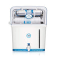 KENT | Water Purifier | ULTRA | STORAGE UV
