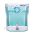 KENT | Water Purifier | MAXX