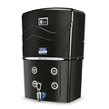 KENT | Water Purifier | ELEGANT MINERAL| RO BLACK