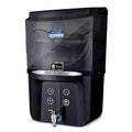 KENT | Water Purifier | NEW GRAND| PLUS BLACK