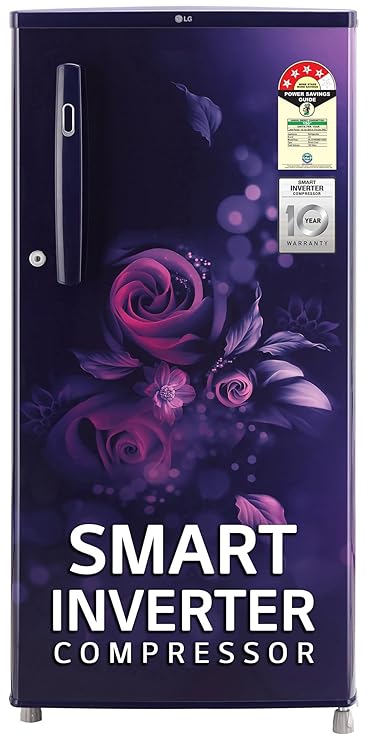 LG /REFRIGERATOR/GL-B1990BTB