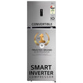 LG /REFRIGERATOR/ GLT342
