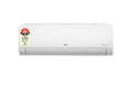 LG | 1.5 TON | 3 STAR | SPLIT AC | AI DUAL INVERTER | 2026 | ASUQ19MNXE