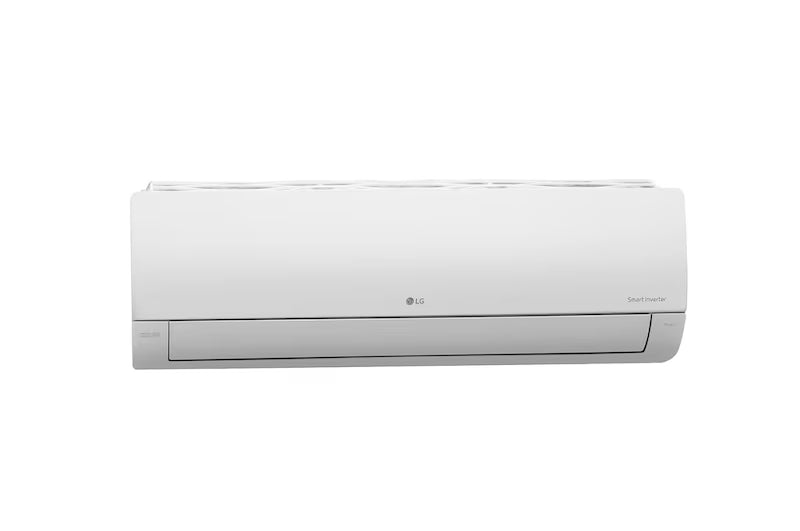 LG | 1.5 TON | 3 STAR | INVERTER SPLIT AC | AI CONVERTIABLE | AUTO CLEAN | 2026 MODEL | ASUQ18TNXE1