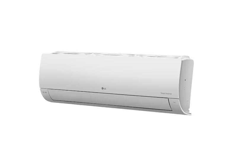 LG | 1.5 TON | 3 STAR | INVERTER SPLIT AC | AI CONVERTIABLE | AUTO CLEAN | 2026 MODEL | ASUQ18TNXE1