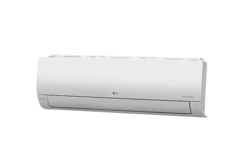 LG | 1.5 TON | 3 STAR | INVERTER SPLIT AC | AI CONVERTIABLE | AUTO CLEAN | 2026 MODEL | ASUQ18TNXE1