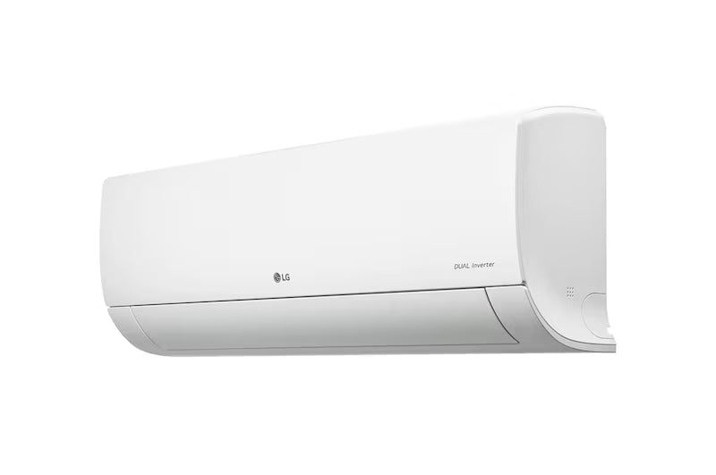 LG | 1.5 TON | 3 STAR | SPLIT AC | AI DUAL INVERTER | 2026 | ASUQ19MNXE